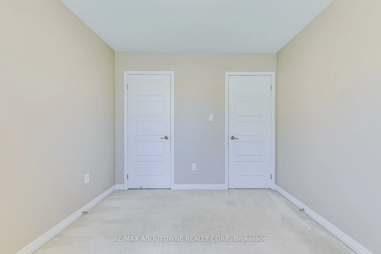 212, ELLEN DAVIDSON, 1008 - GO Glenorchy, Oakville