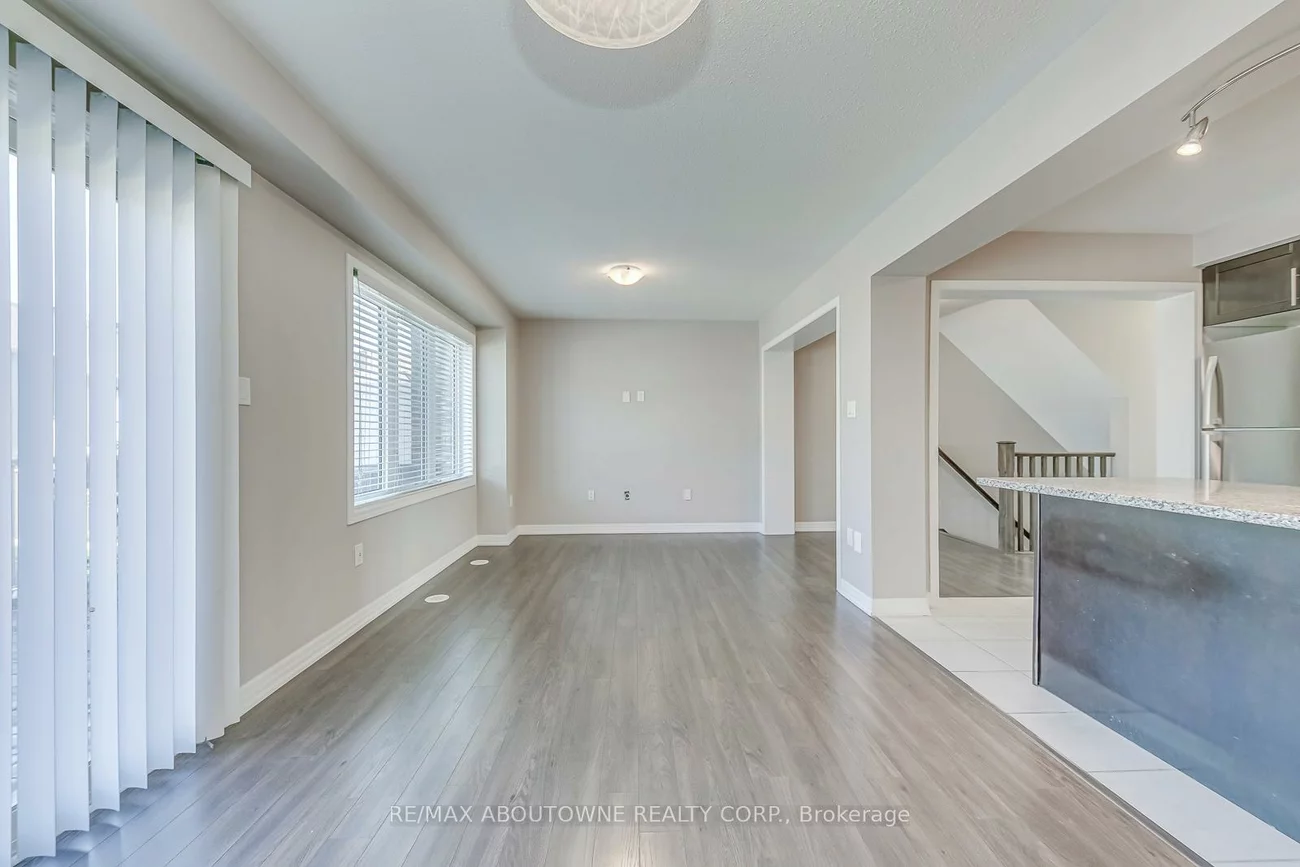 212, ELLEN DAVIDSON, 1008 - GO Glenorchy, Oakville