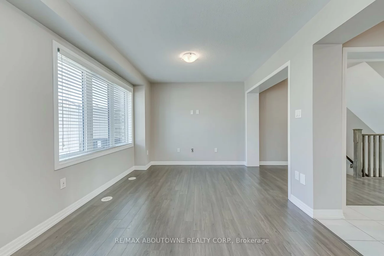 212, ELLEN DAVIDSON, 1008 - GO Glenorchy, Oakville