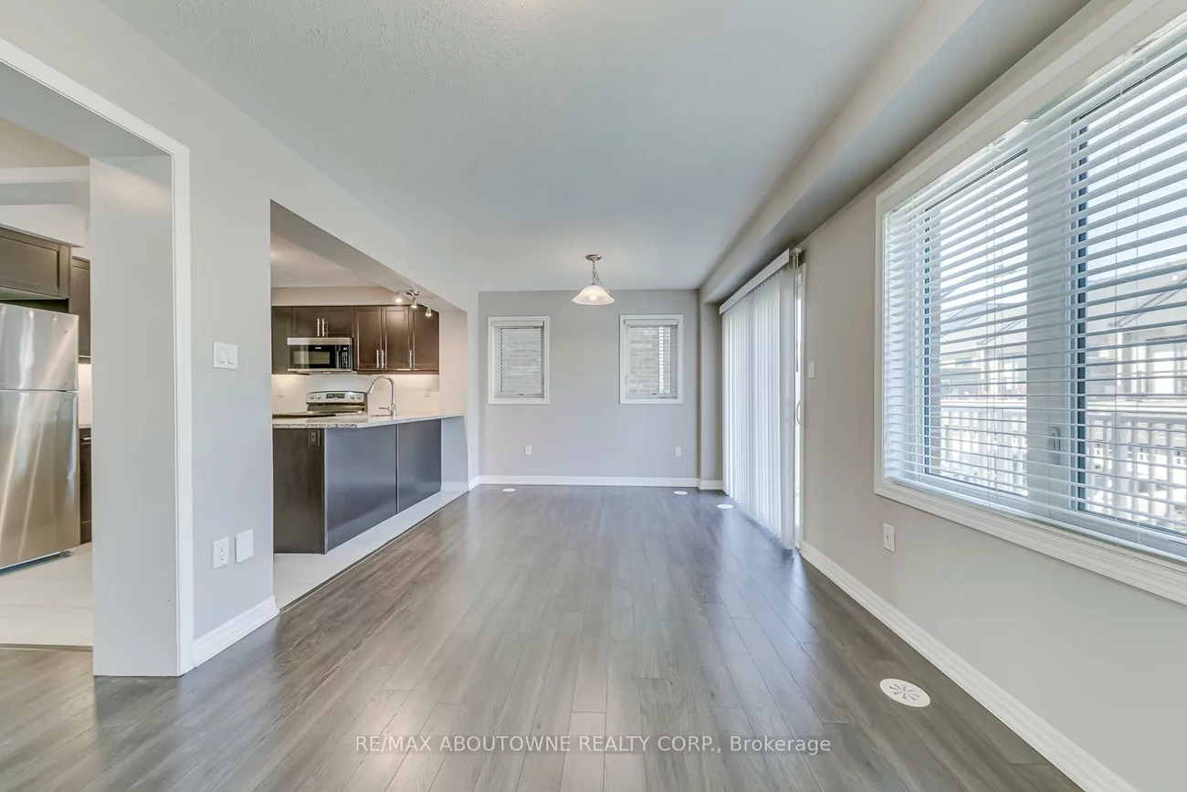 212, ELLEN DAVIDSON, 1008 - GO Glenorchy, Oakville
