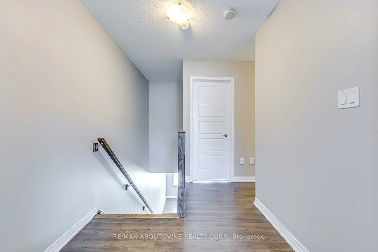 212, ELLEN DAVIDSON, 1008 - GO Glenorchy, Oakville