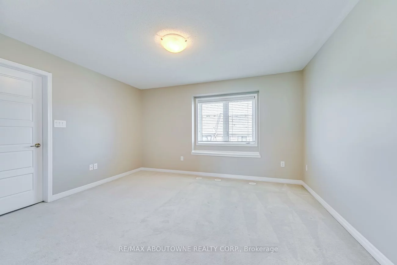 212, ELLEN DAVIDSON, 1008 - GO Glenorchy, Oakville