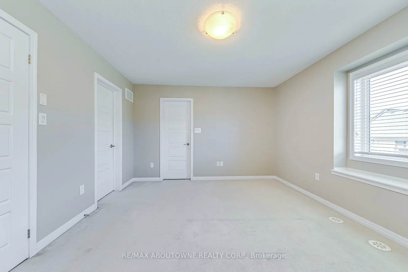 212, ELLEN DAVIDSON, 1008 - GO Glenorchy, Oakville