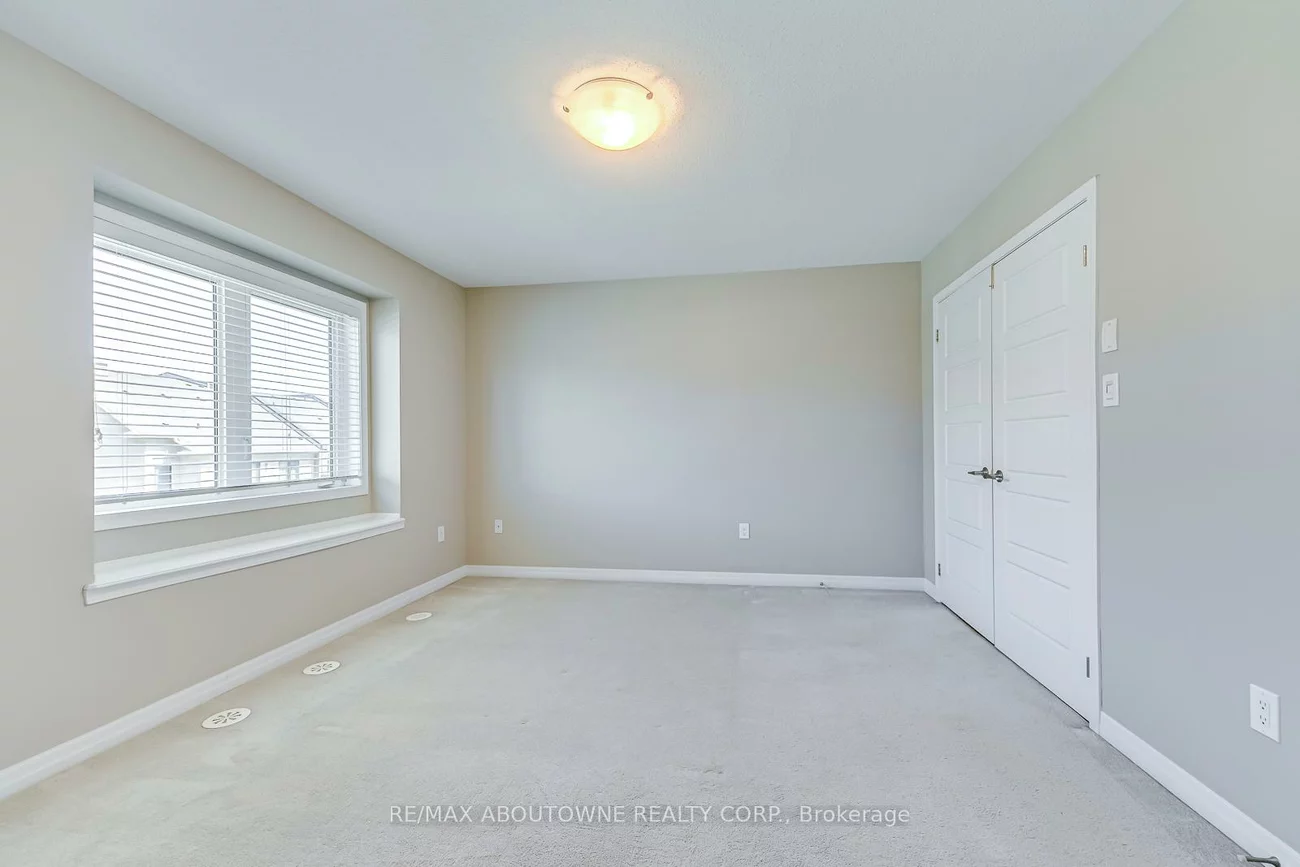 212, ELLEN DAVIDSON, 1008 - GO Glenorchy, Oakville