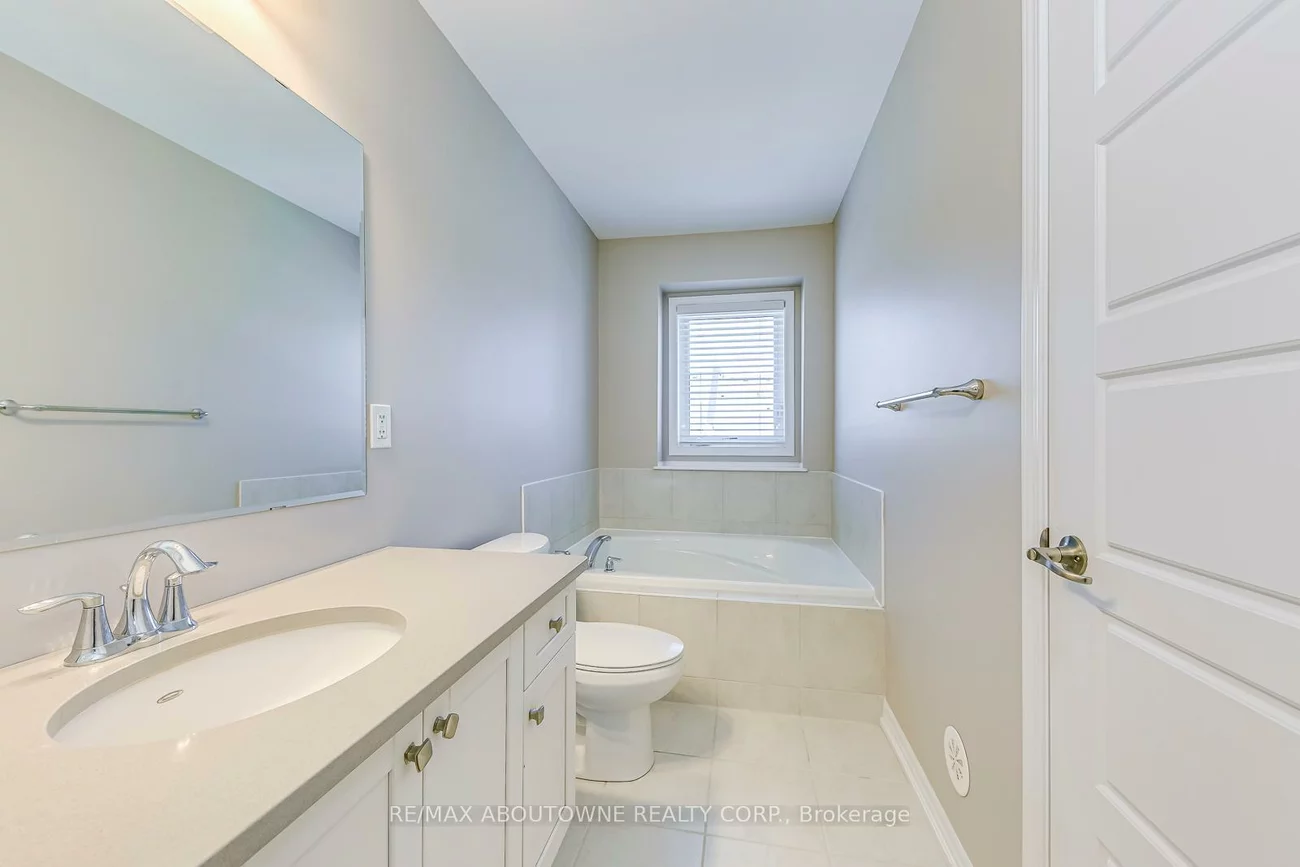212, ELLEN DAVIDSON, 1008 - GO Glenorchy, Oakville