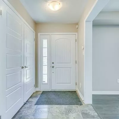 212, ELLEN DAVIDSON, 1008 - GO Glenorchy, Oakville