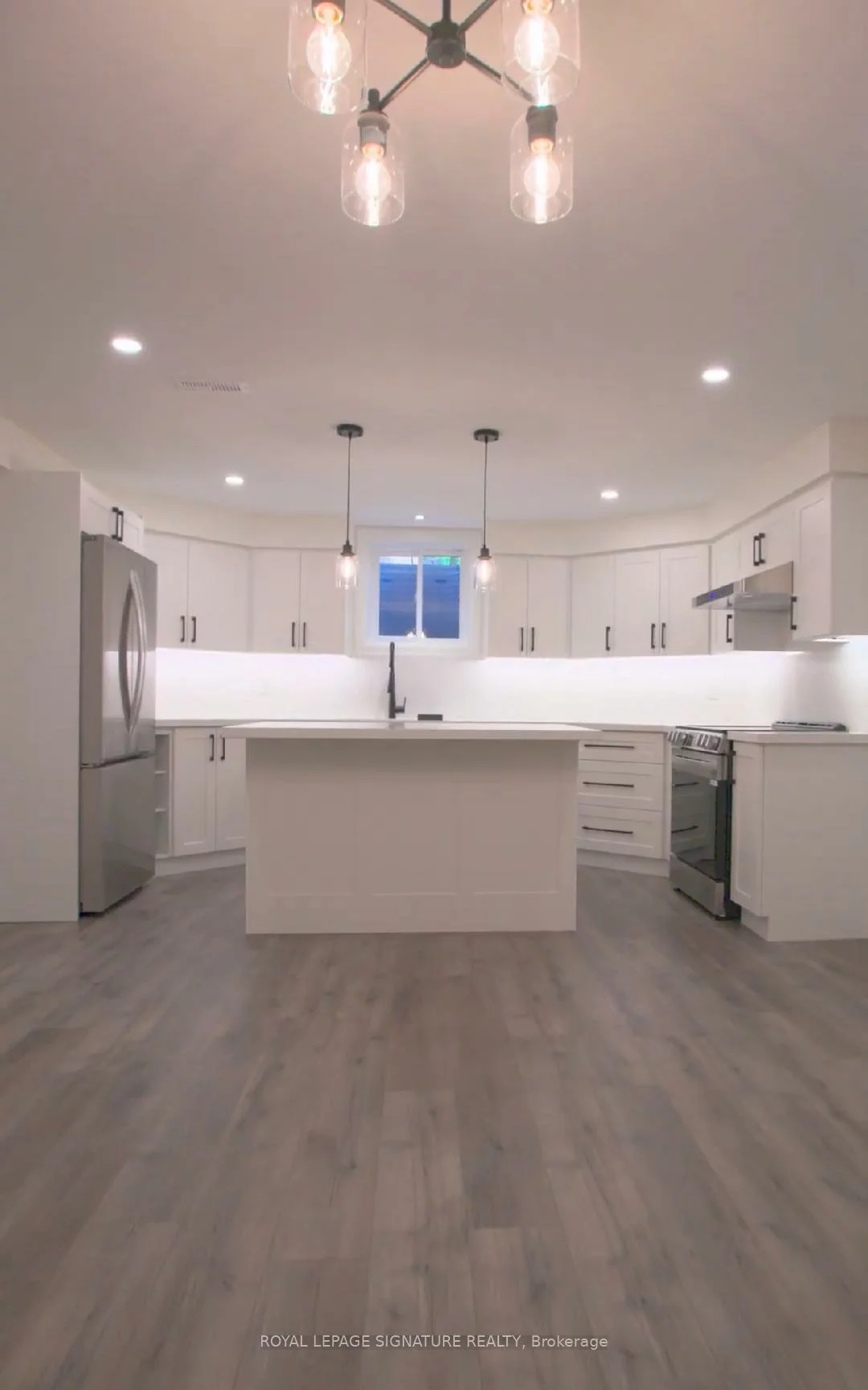 3334, Mintwood, 1008 - GO Glenorchy, Oakville