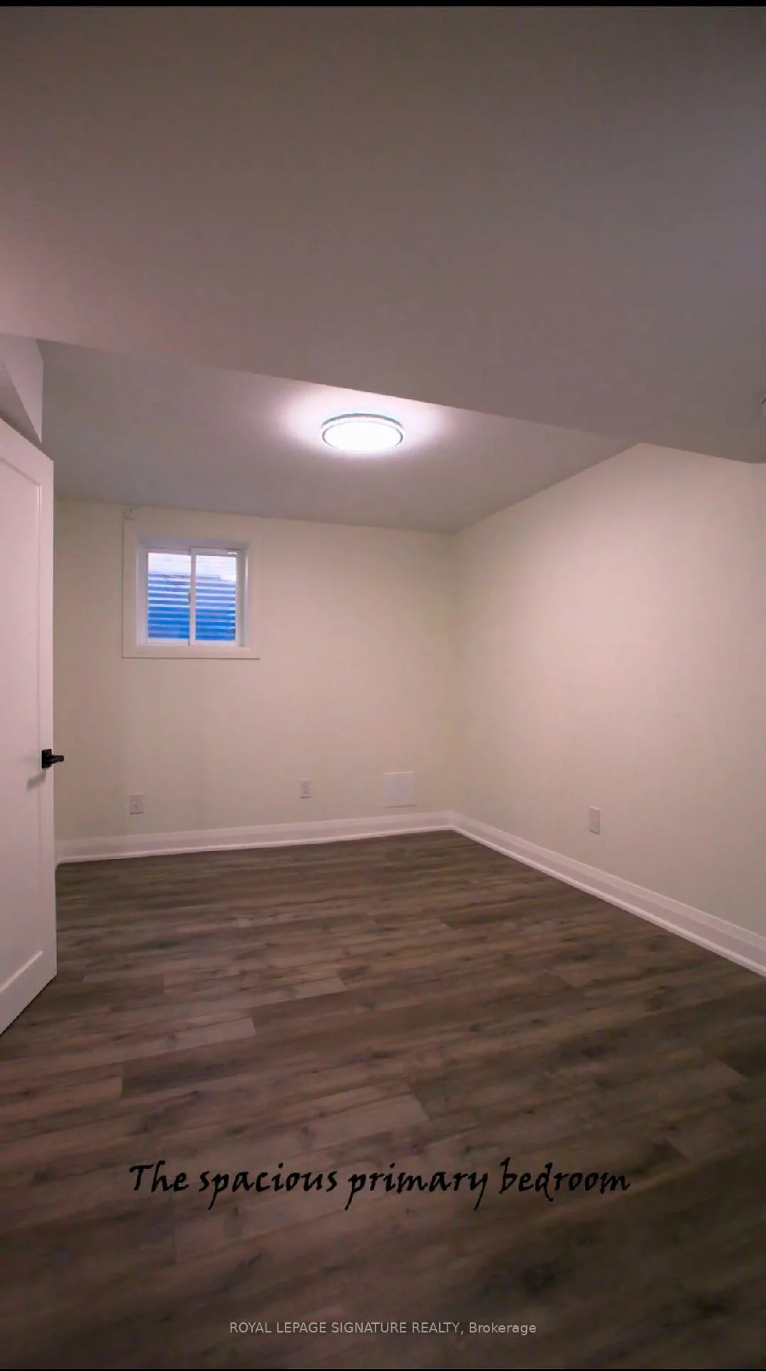 3334, Mintwood, 1008 - GO Glenorchy, Oakville