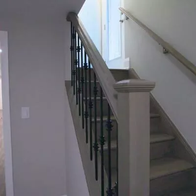 3334, Mintwood, 1008 - GO Glenorchy, Oakville