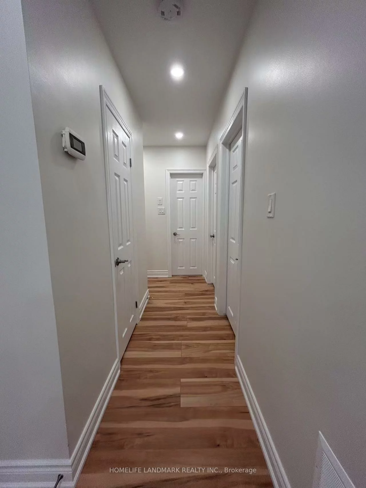 490, Pineland, 1020 - WO West, Oakville