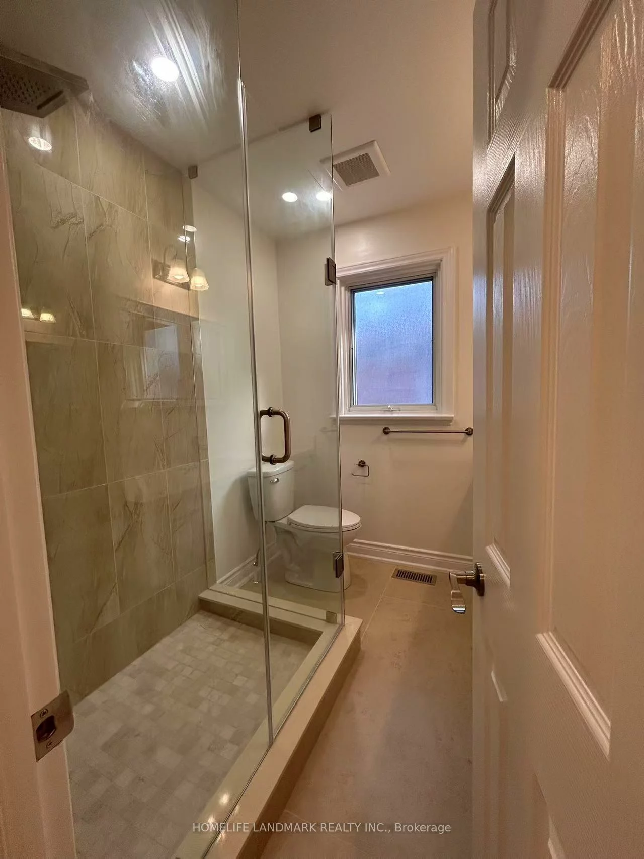 490, Pineland, 1020 - WO West, Oakville