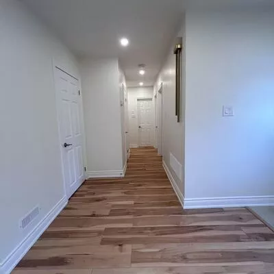 490, Pineland, 1020 - WO West, Oakville