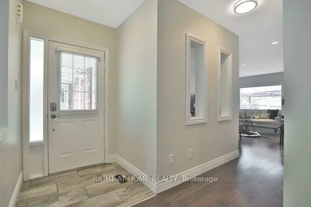 1269, Brillinger, 1022 - WT West Oak Trails, Oakville