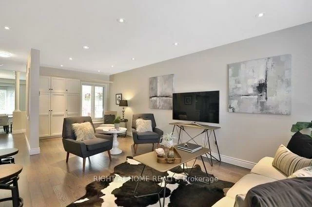 1269, Brillinger, 1022 - WT West Oak Trails, Oakville