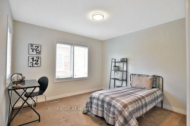 1269, Brillinger, 1022 - WT West Oak Trails, Oakville