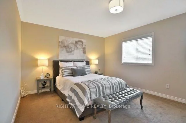 1269, Brillinger, 1022 - WT West Oak Trails, Oakville