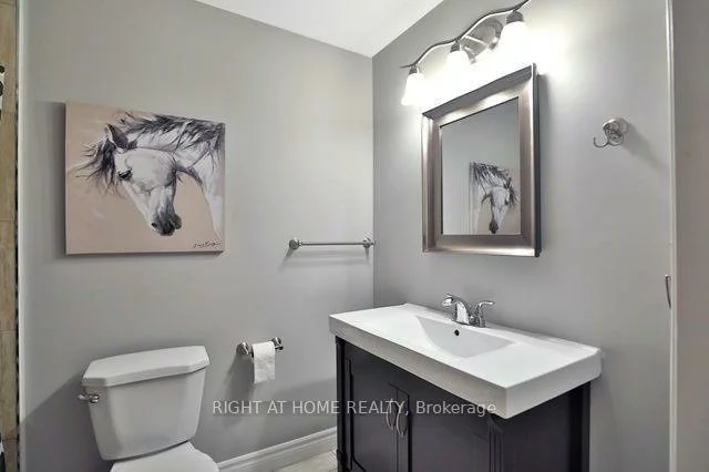 1269, Brillinger, 1022 - WT West Oak Trails, Oakville