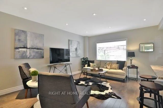 1269, Brillinger, 1022 - WT West Oak Trails, Oakville