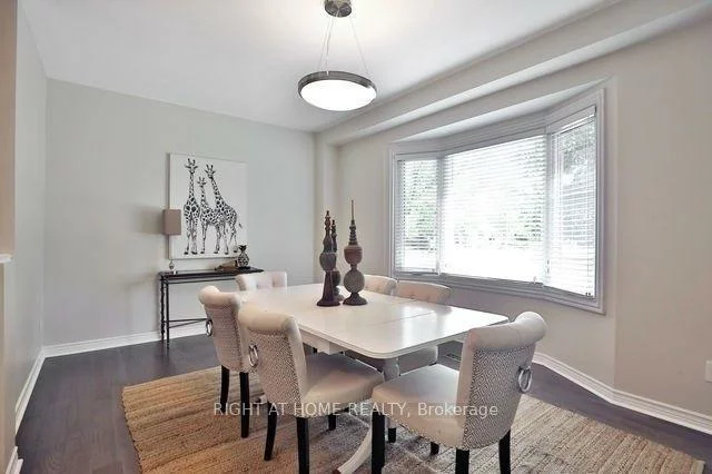 1269, Brillinger, 1022 - WT West Oak Trails, Oakville