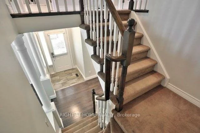 1269, Brillinger, 1022 - WT West Oak Trails, Oakville