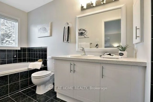 1269, Brillinger, 1022 - WT West Oak Trails, Oakville