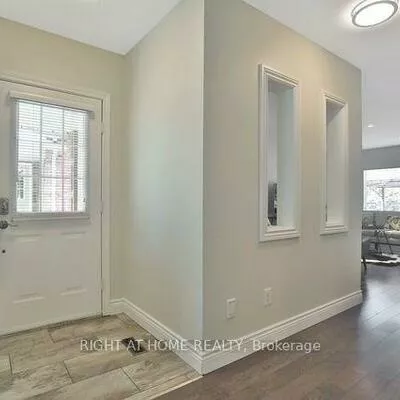 1269, Brillinger, 1022 - WT West Oak Trails, Oakville