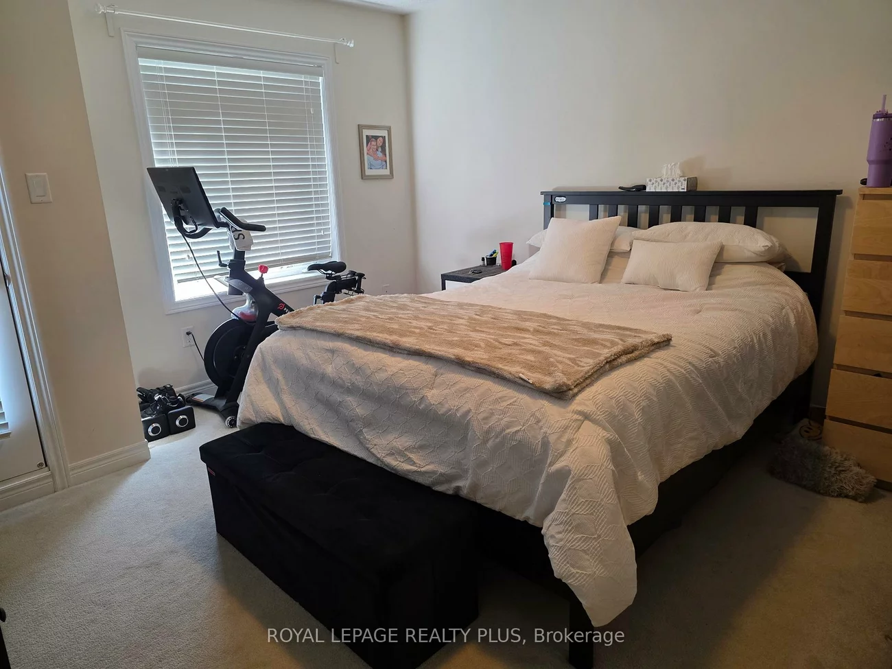 3067, Preserve, 1008 - GO Glenorchy, Oakville