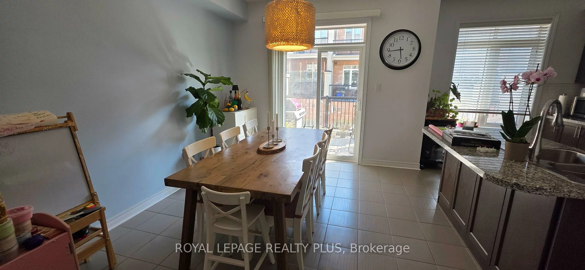 3067, Preserve, 1008 - GO Glenorchy, Oakville
