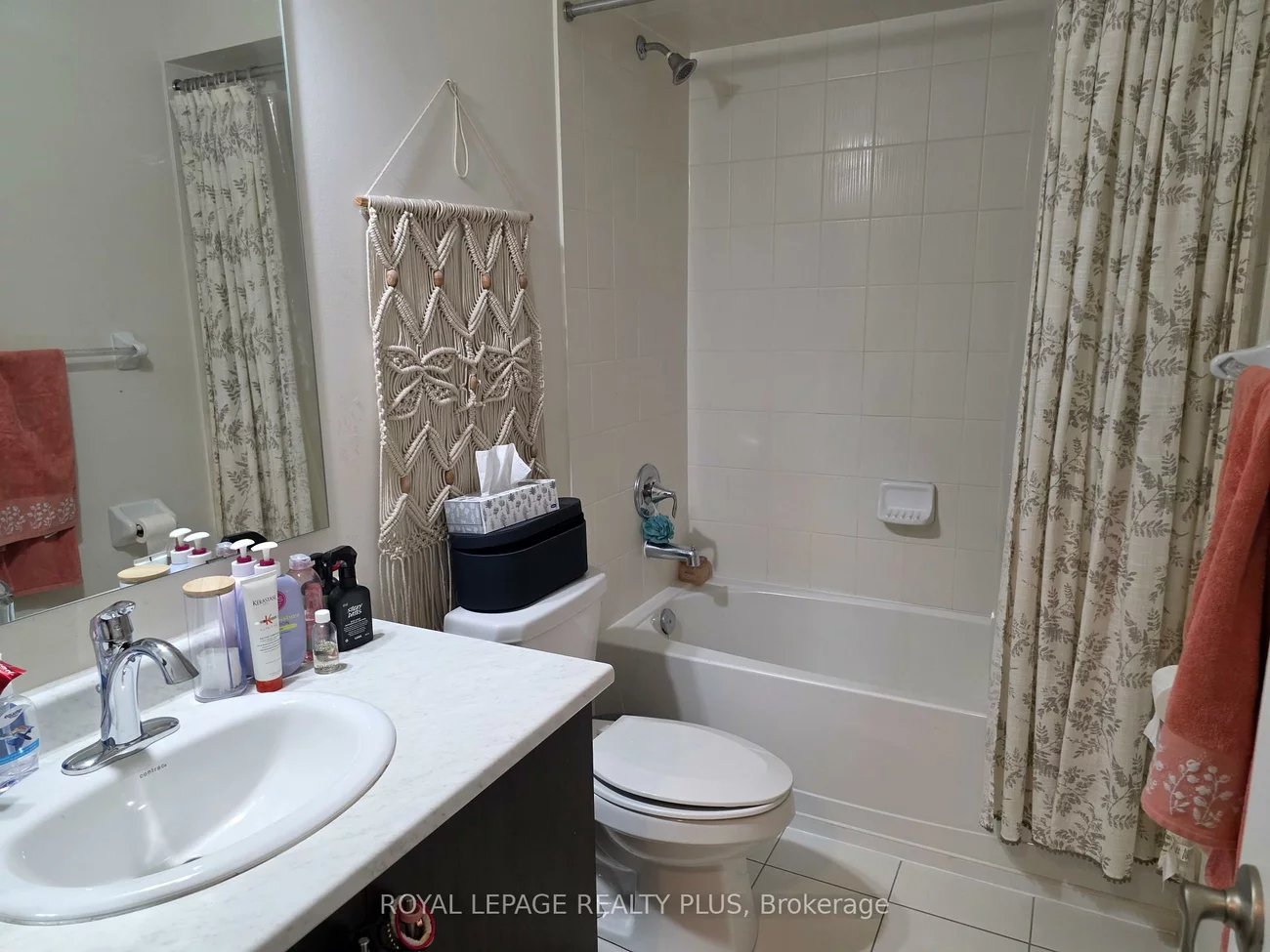 3067, Preserve, 1008 - GO Glenorchy, Oakville
