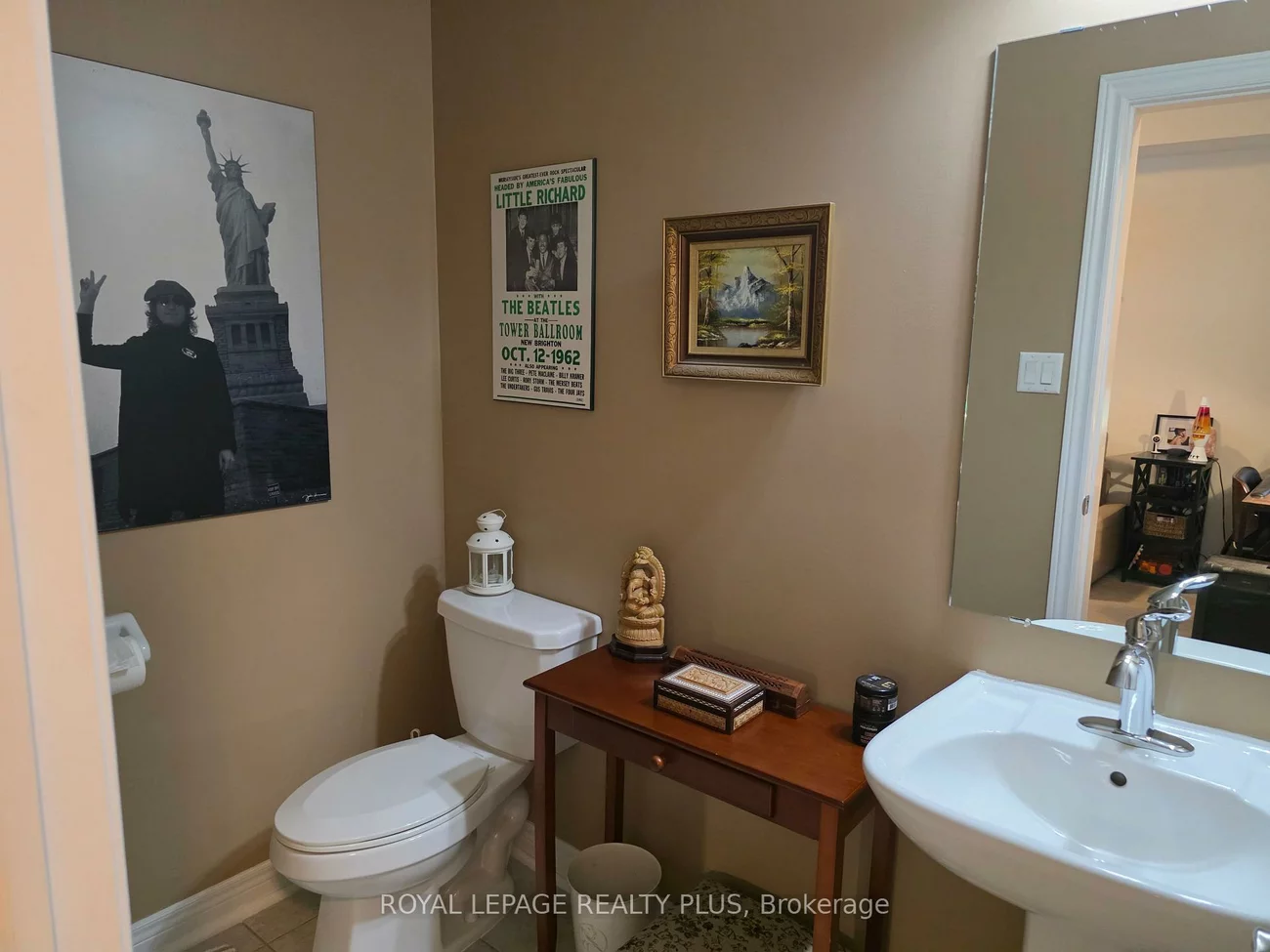 3067, Preserve, 1008 - GO Glenorchy, Oakville