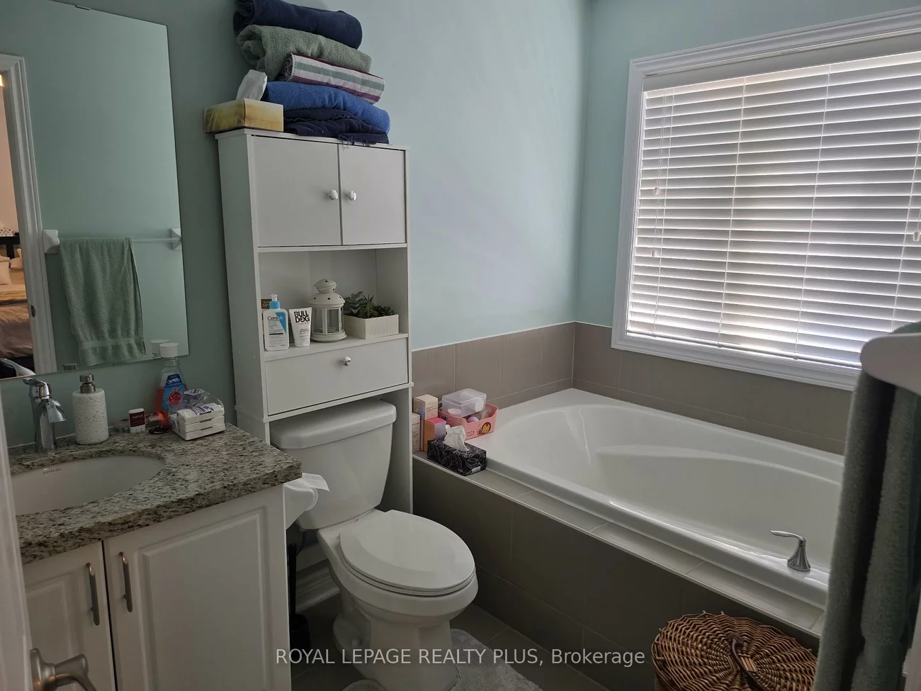 3067, Preserve, 1008 - GO Glenorchy, Oakville
