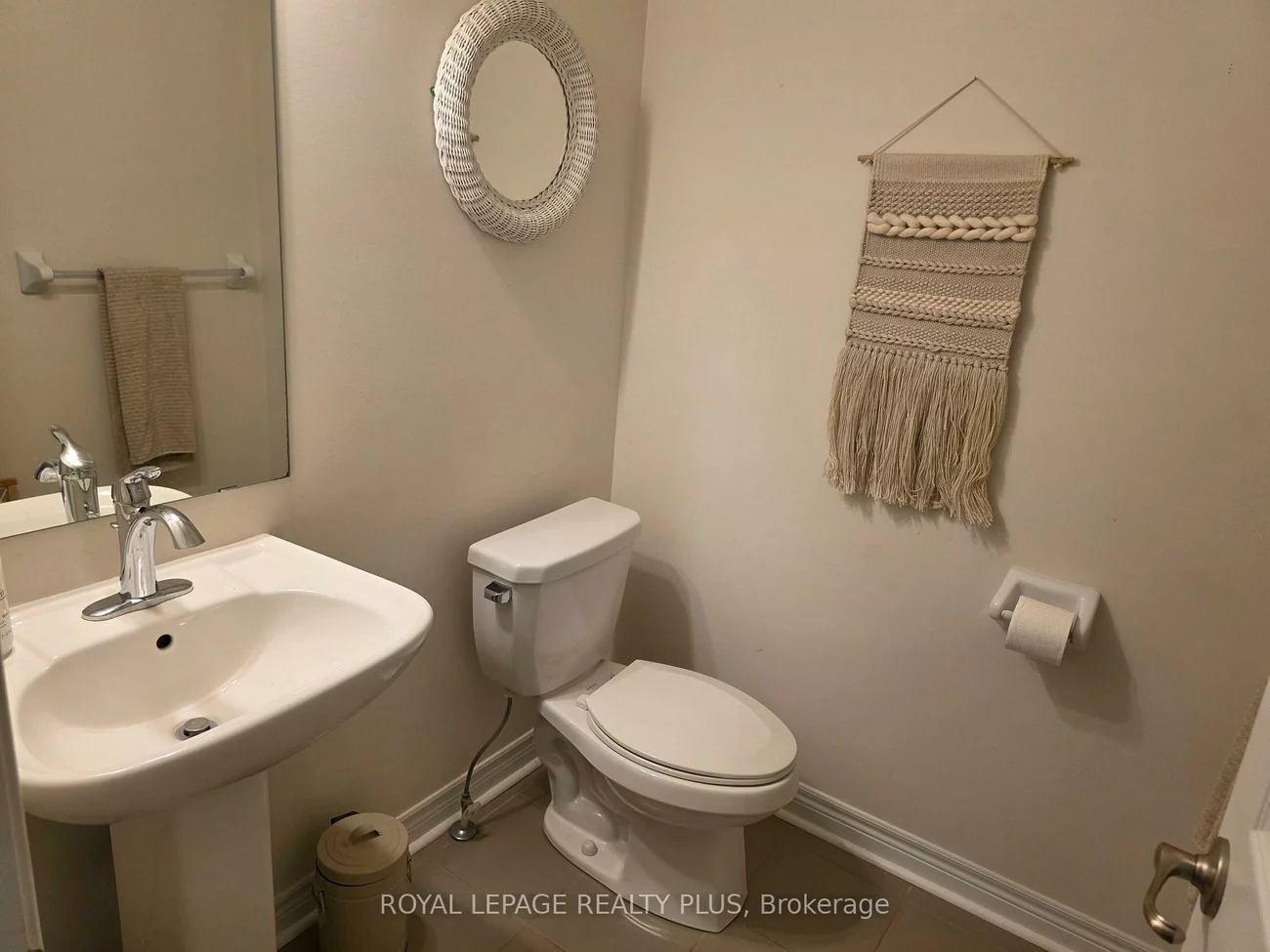 3067, Preserve, 1008 - GO Glenorchy, Oakville
