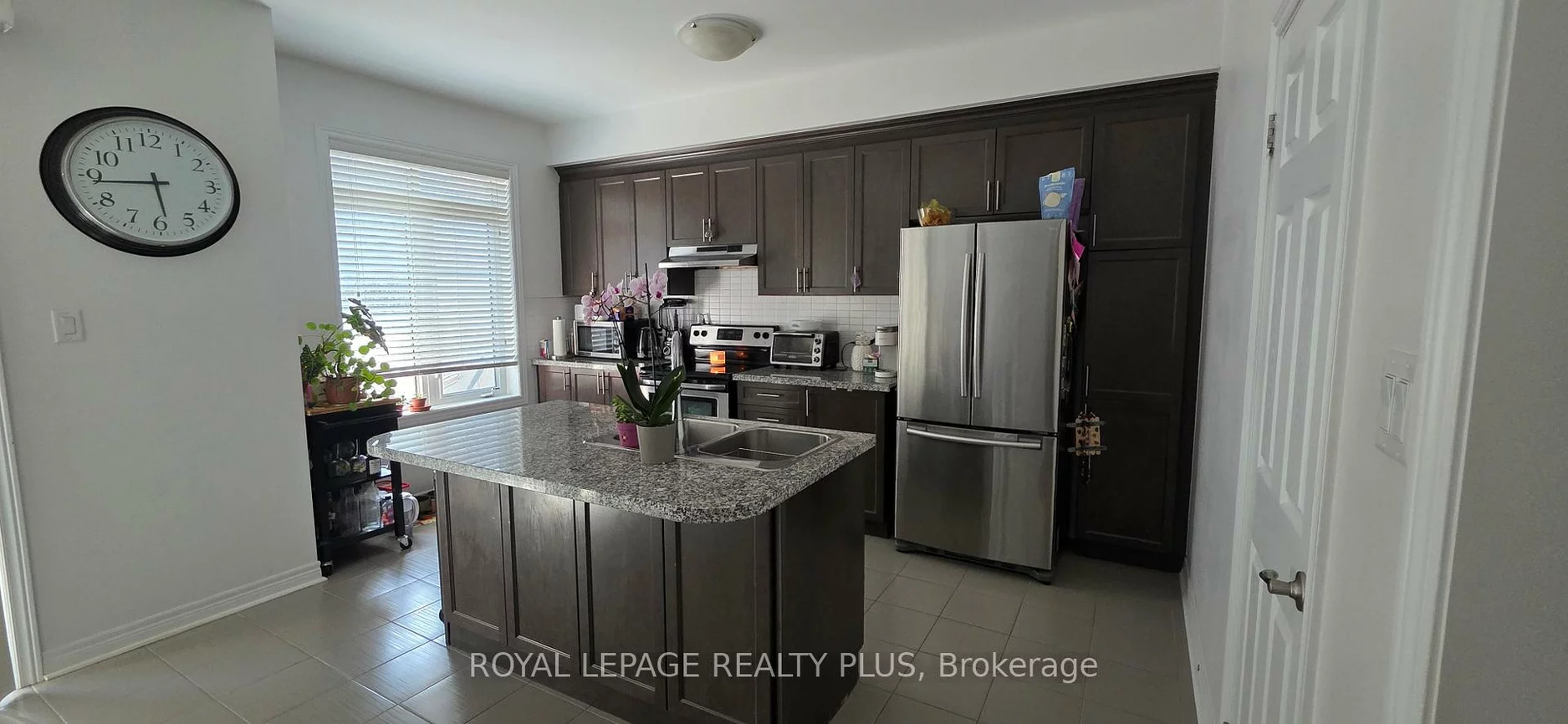 3067, Preserve, 1008 - GO Glenorchy, Oakville