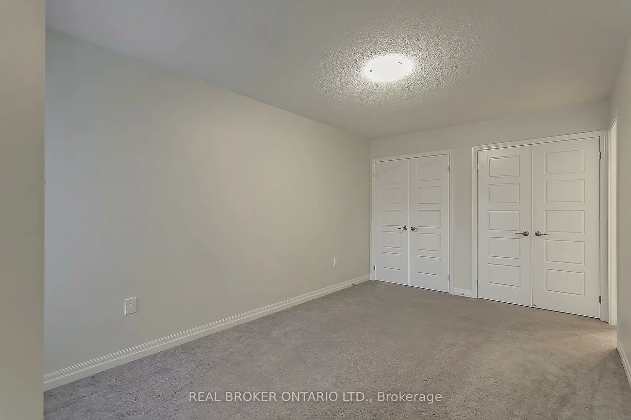 121, Christopher, 1008 - GO Glenorchy, Oakville