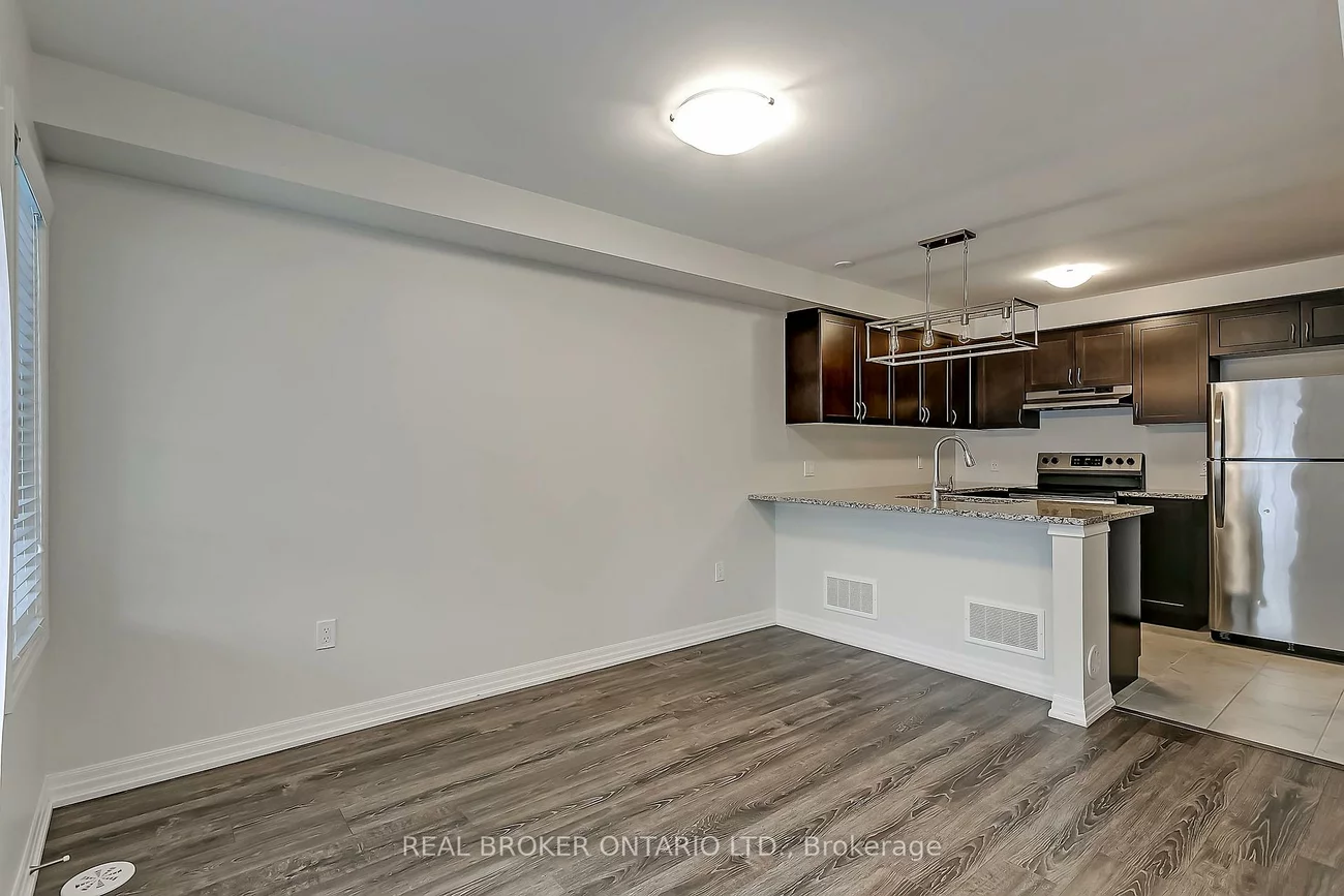121, Christopher, 1008 - GO Glenorchy, Oakville