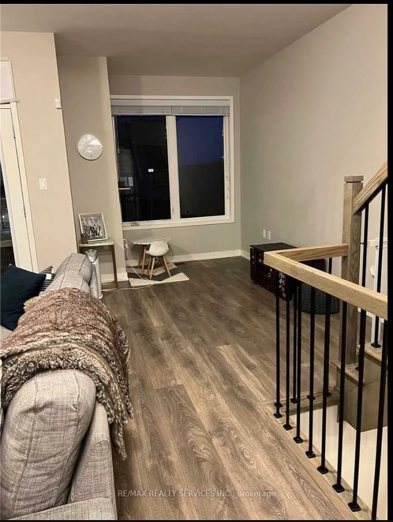 244, Wheat Boom, 1008 - GO Glenorchy, Oakville