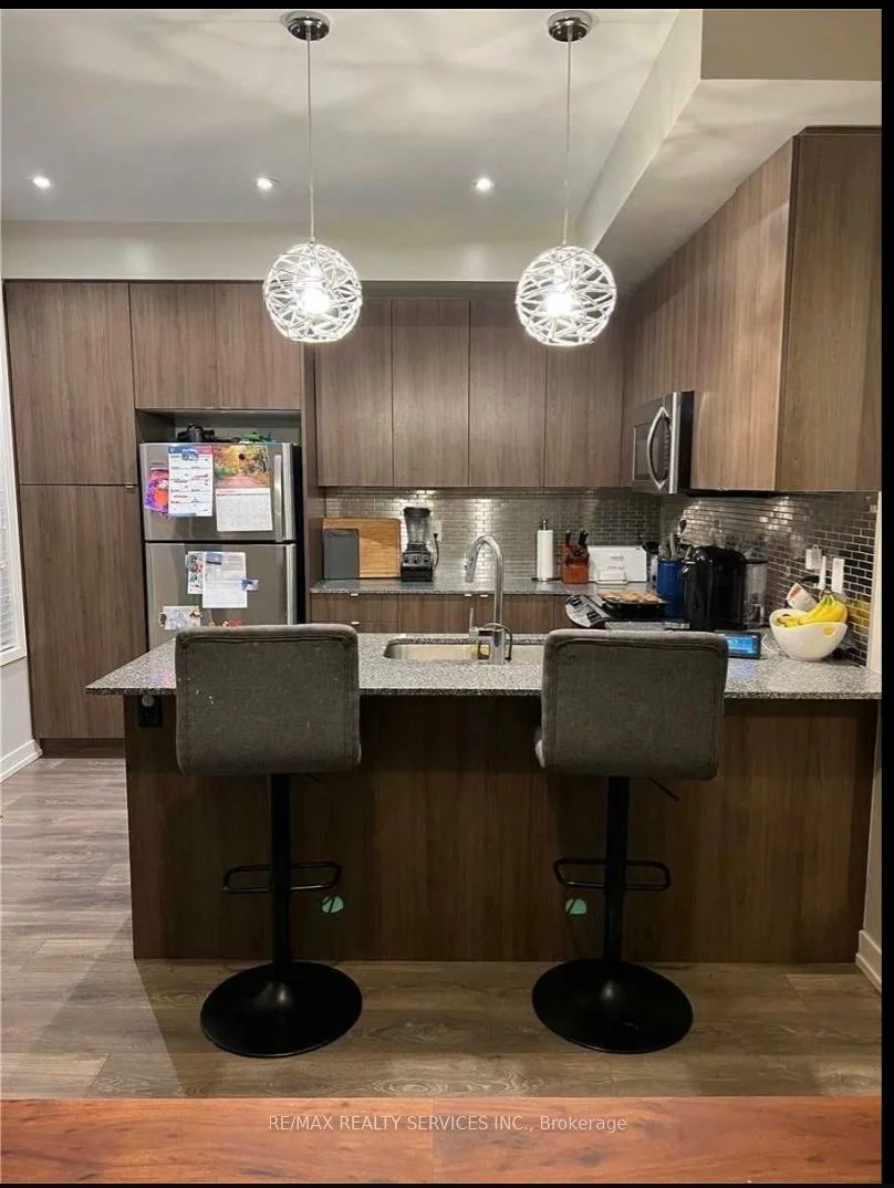 244, Wheat Boom, 1008 - GO Glenorchy, Oakville
