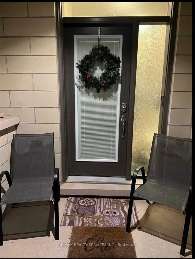 244, Wheat Boom, 1008 - GO Glenorchy, Oakville