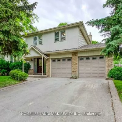 2149, Constance, 1006 - FD Ford, Oakville