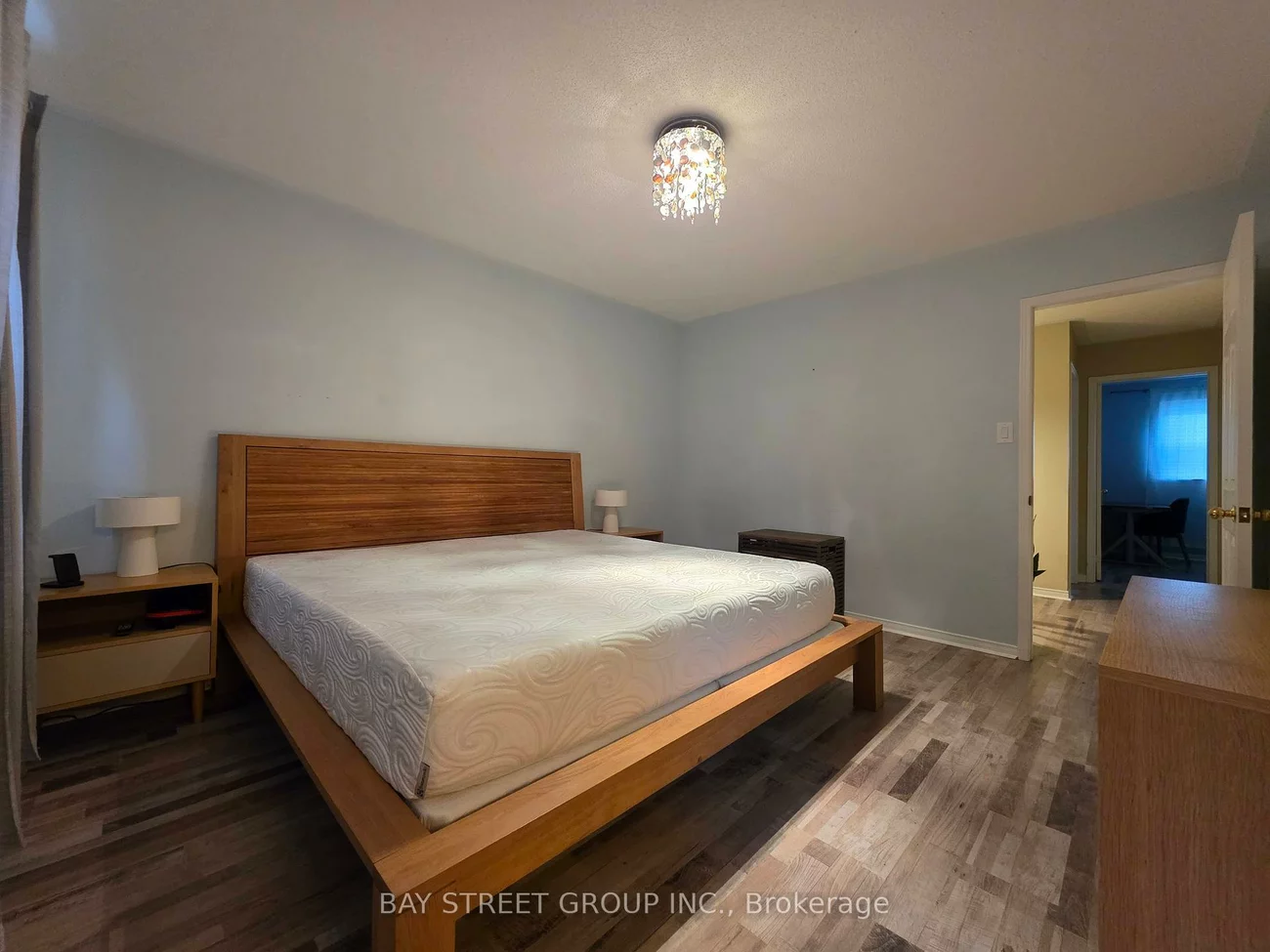 182, Gatwick, 1015 - RO River Oaks, Oakville