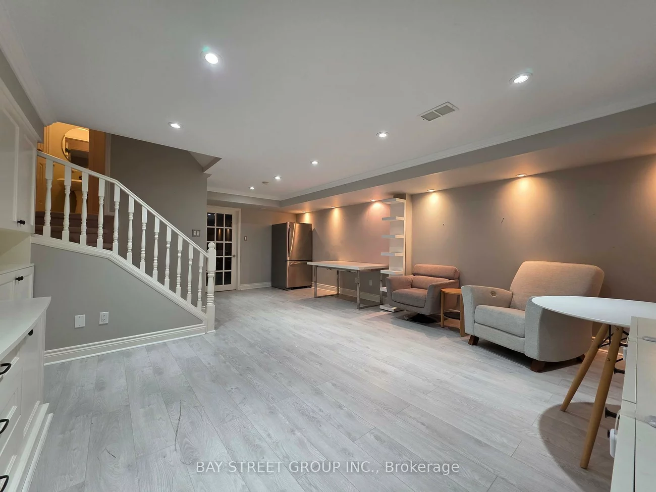 182, Gatwick, 1015 - RO River Oaks, Oakville