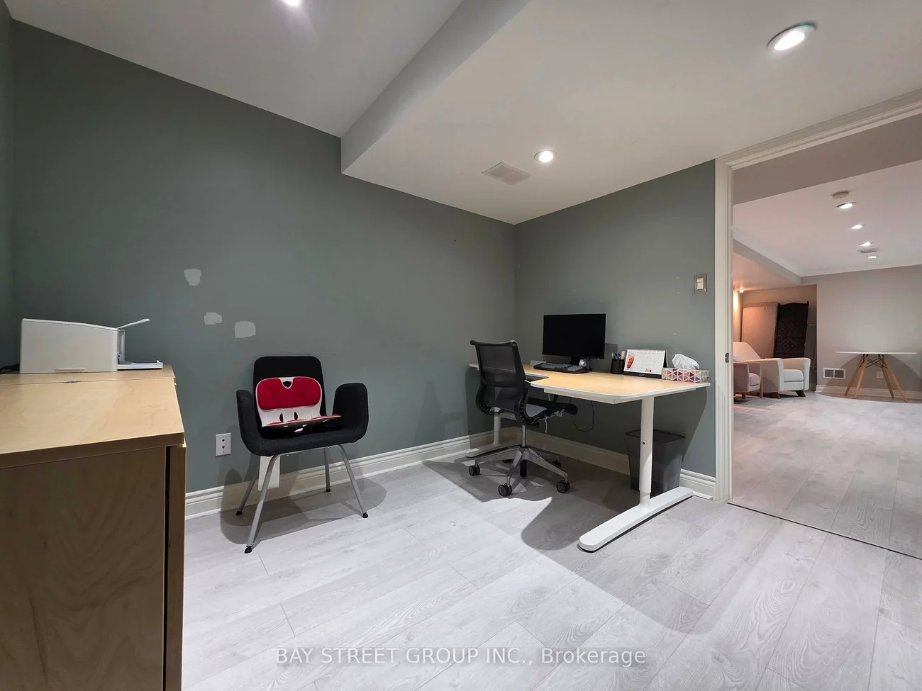 182, Gatwick, 1015 - RO River Oaks, Oakville