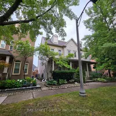 182, Gatwick, 1015 - RO River Oaks, Oakville
