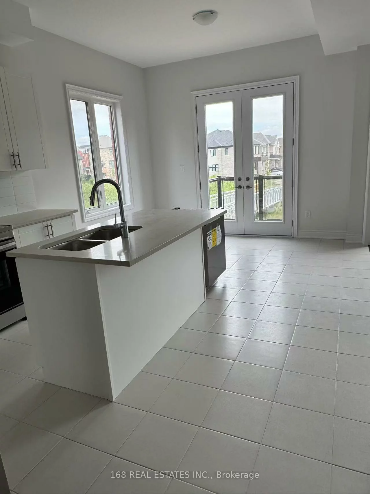 3071, Perkins Way, 1010 - JM Joshua Meadows, Oakville