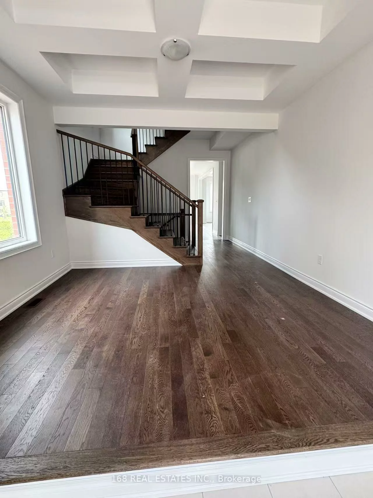 3071, Perkins Way, 1010 - JM Joshua Meadows, Oakville