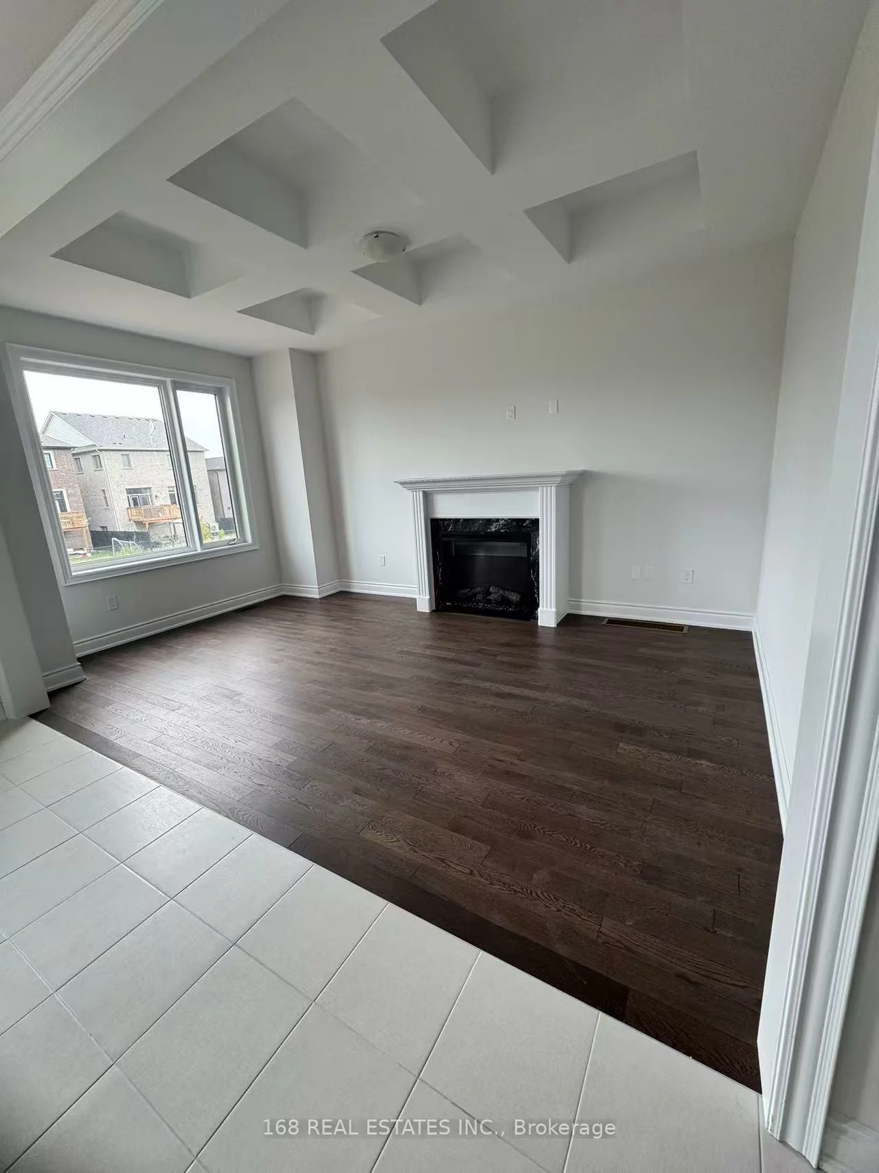 3071, Perkins Way, 1010 - JM Joshua Meadows, Oakville