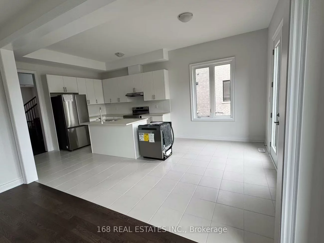 3071, Perkins Way, 1010 - JM Joshua Meadows, Oakville