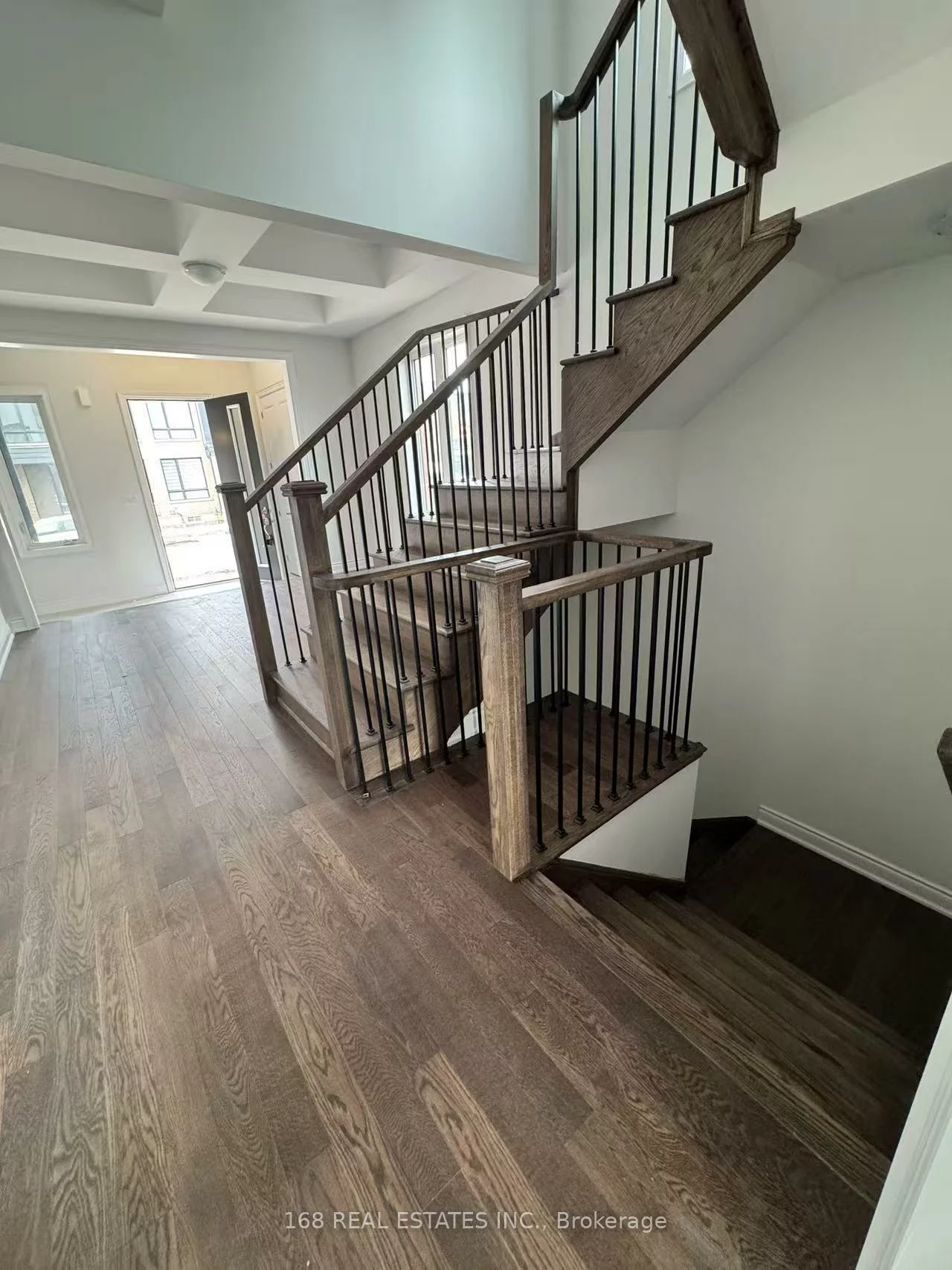 3071, Perkins Way, 1010 - JM Joshua Meadows, Oakville