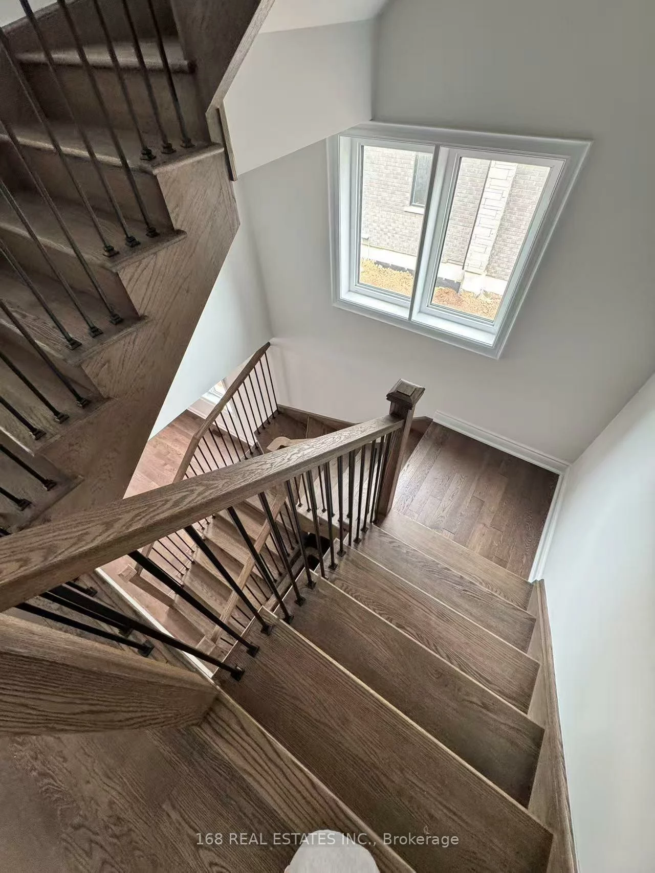 3071, Perkins Way, 1010 - JM Joshua Meadows, Oakville