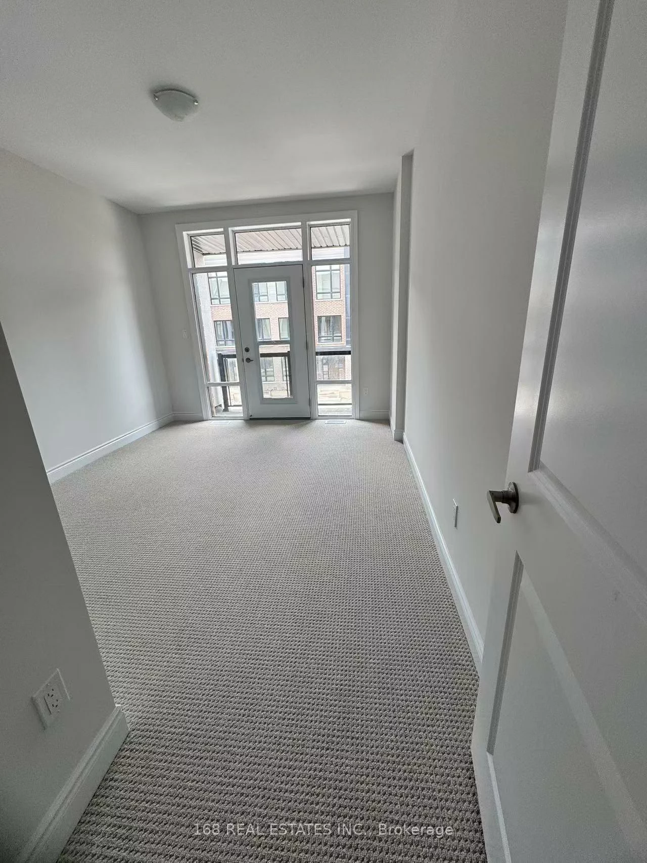3071, Perkins Way, 1010 - JM Joshua Meadows, Oakville